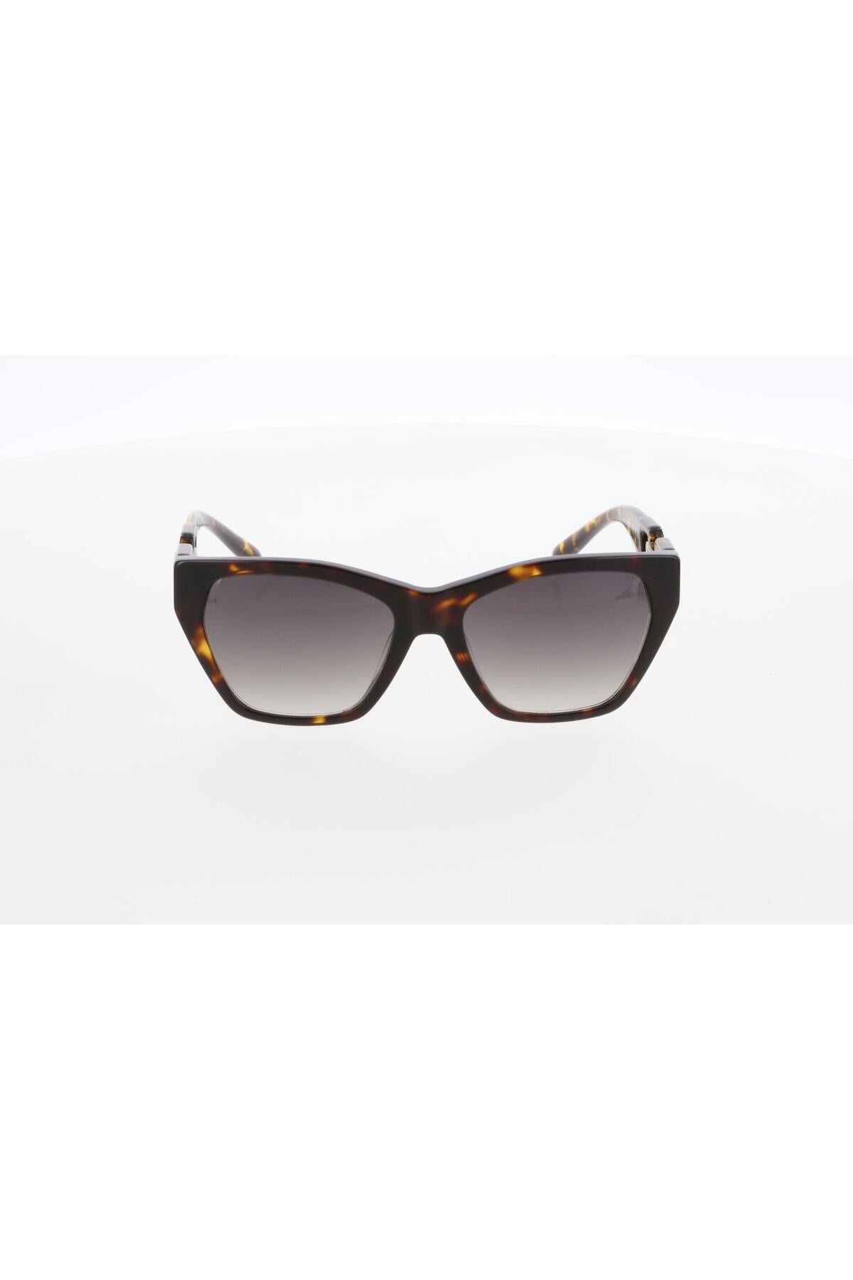 OS3725 02 Kadın Güneş Gözlüğü