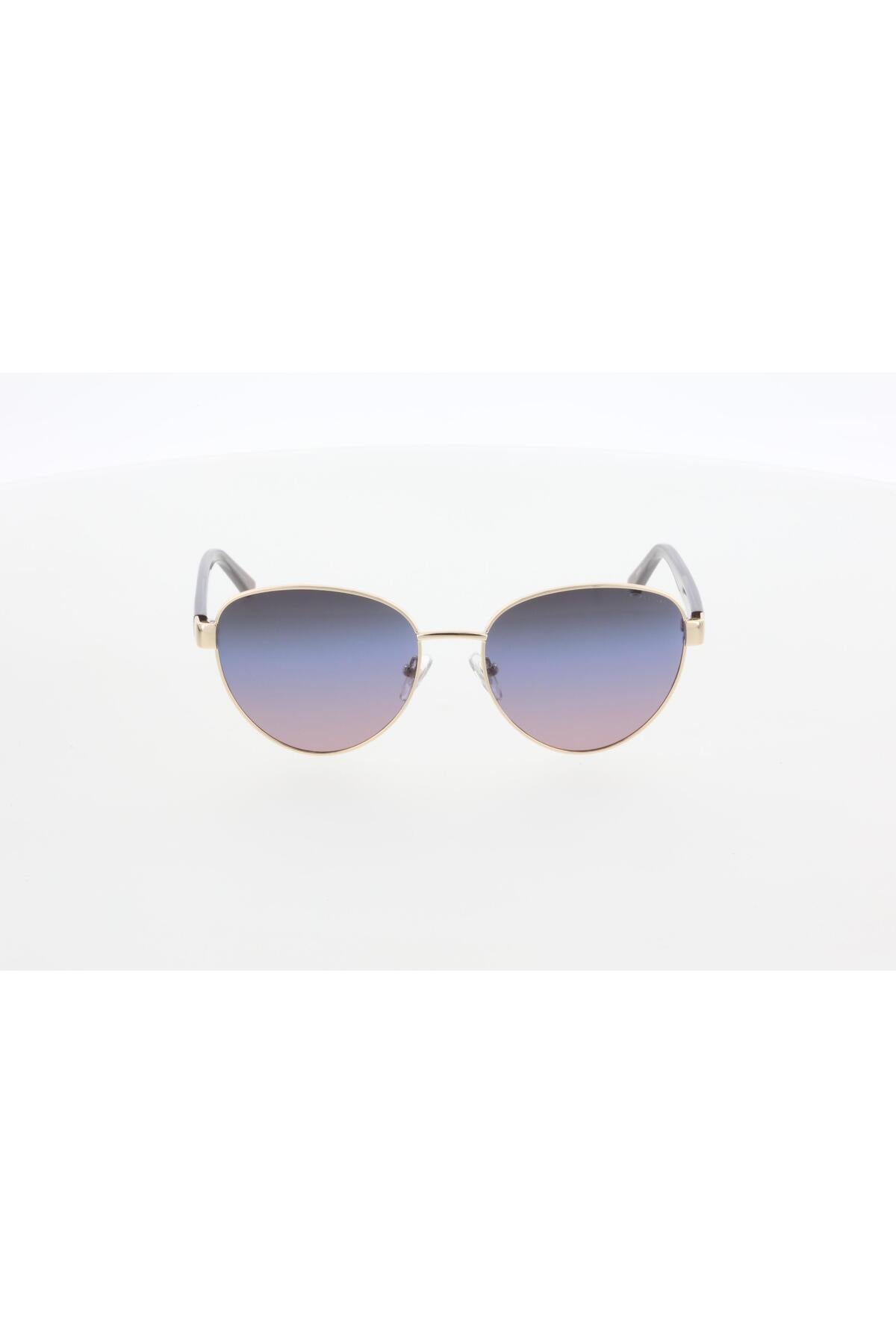 OS3732 02 Kadın Güneş Gözlüğü