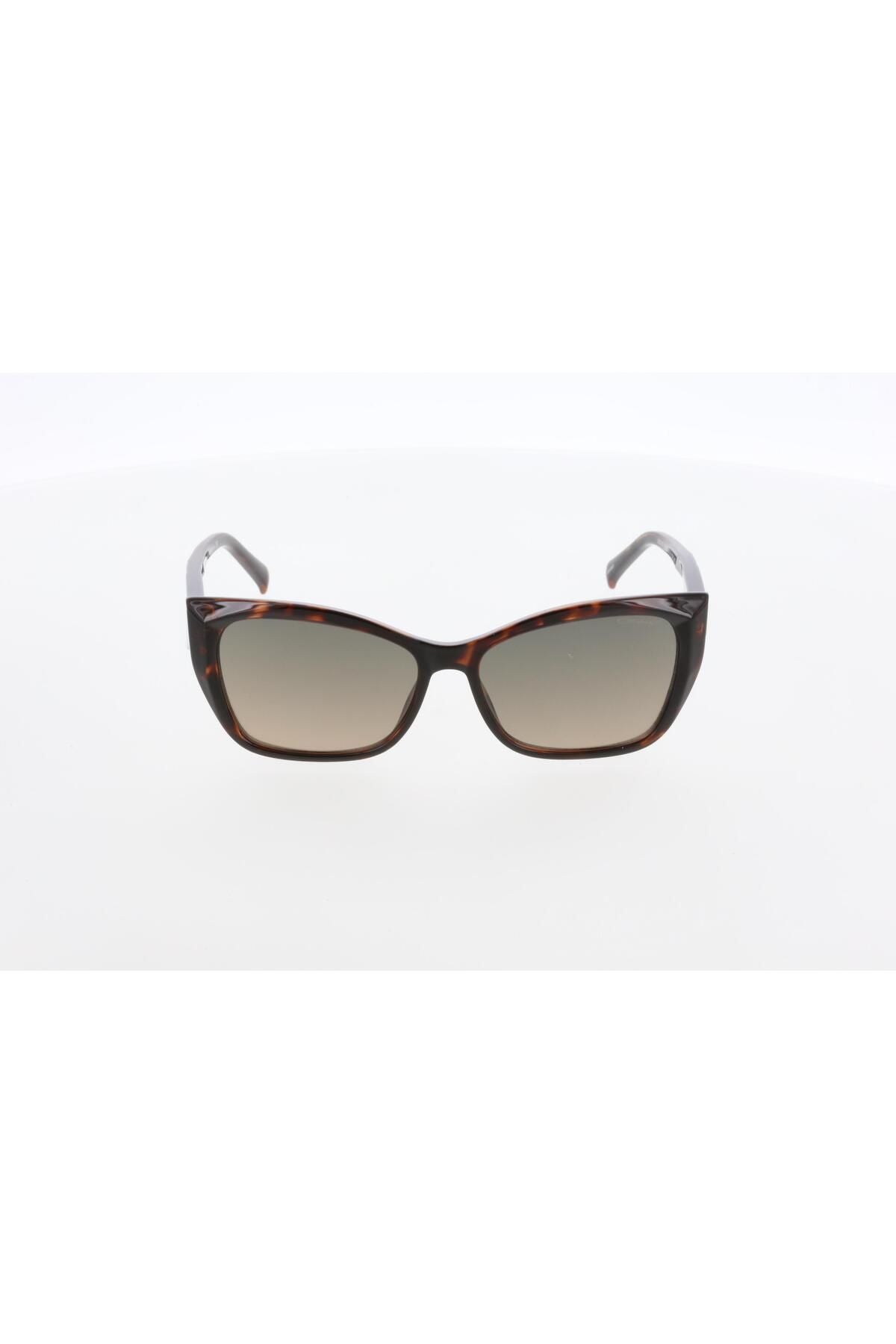 OS3757 02 Kadın Güneş Gözlüğü