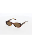 OS3901 02 Kadın Güneş Gözlüğü
