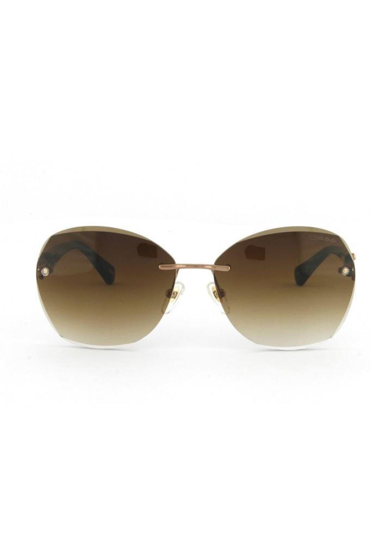 OSSE 1849 04 Kadın Çerçevesiz Güneş Gözlüğü