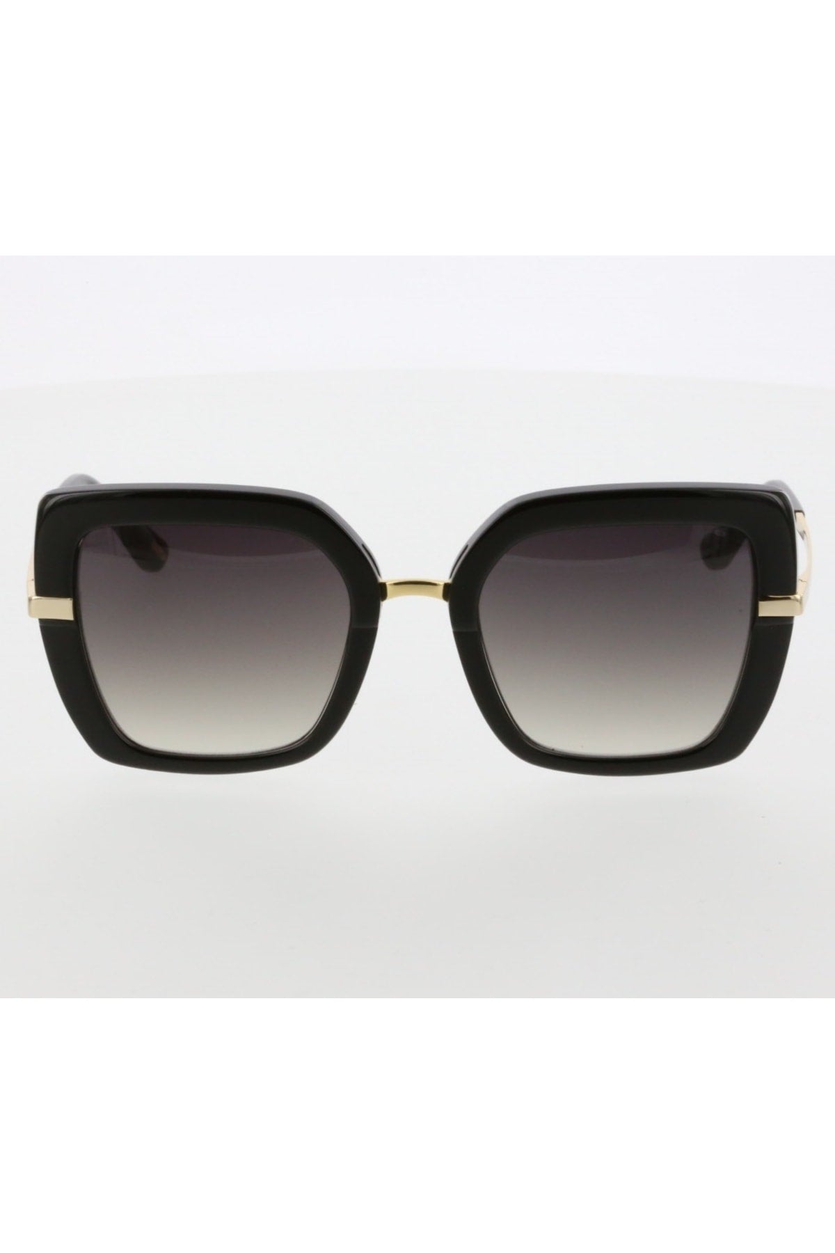 OSSE 3221 01 Kadın Güneş Gözlüğü