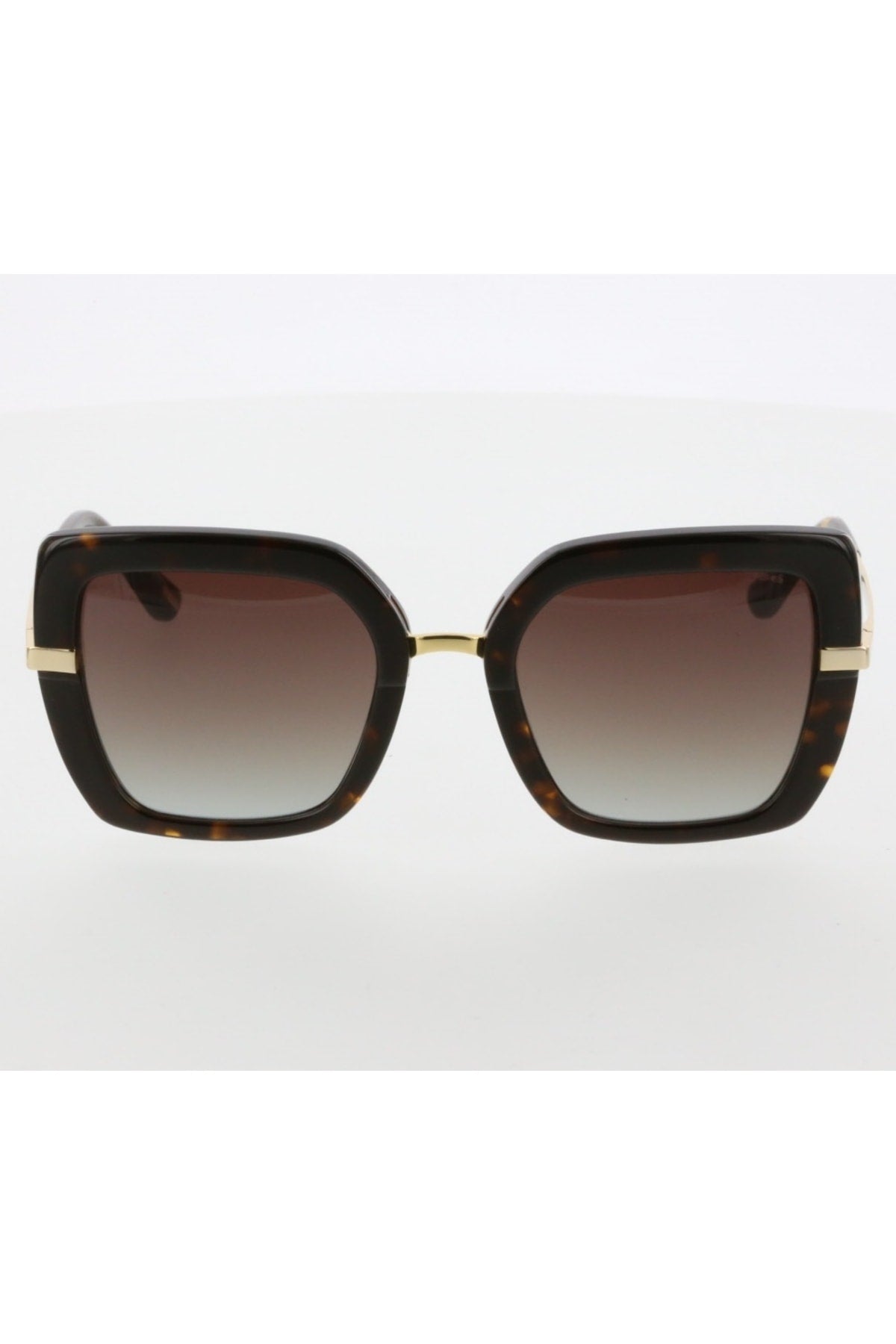 OSSE 3221 02 Kadın Güneş Gözlüğü