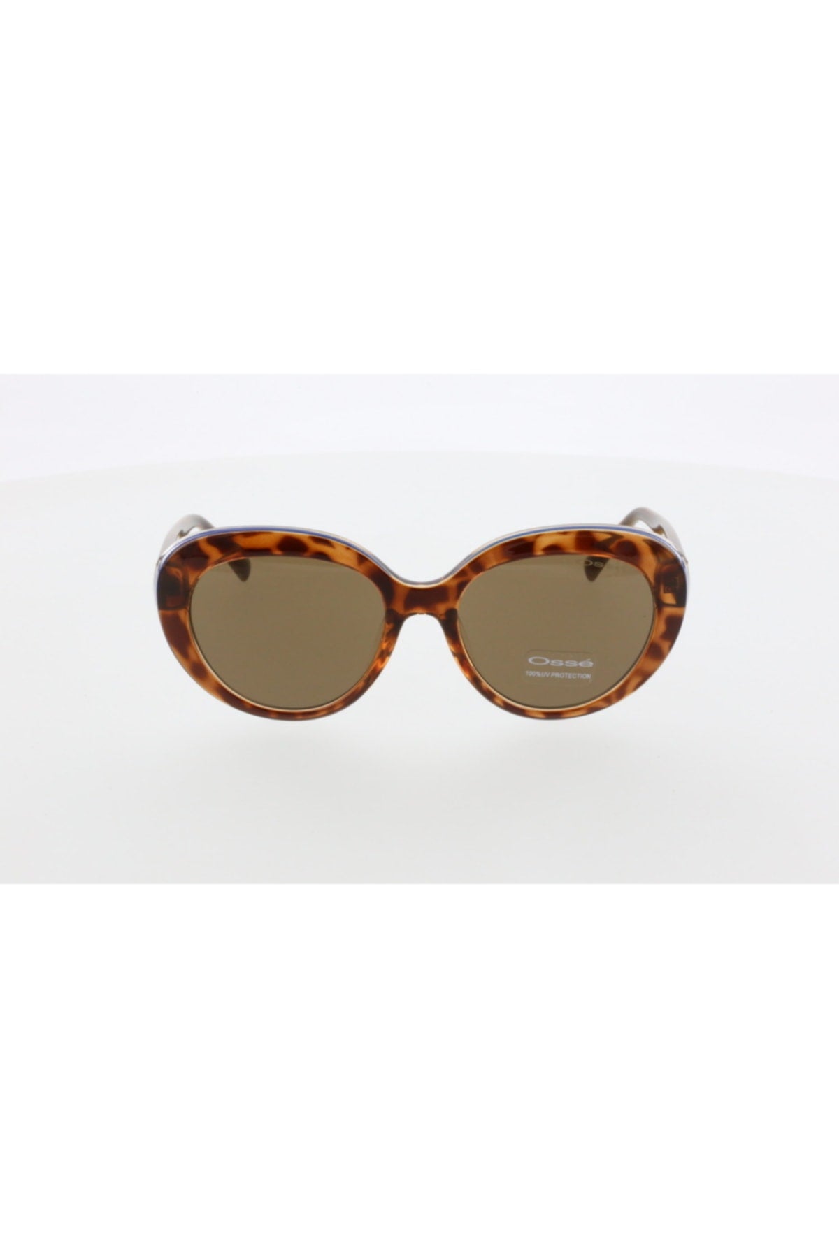 OSSE 3239 02 Kadın Güneş Gözlüğü