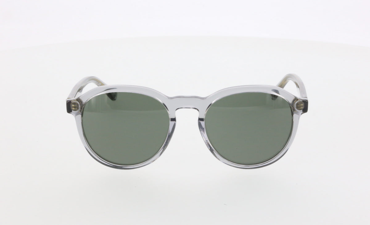 OSSE 3331 02 Kadın Güneş Gözlüğü