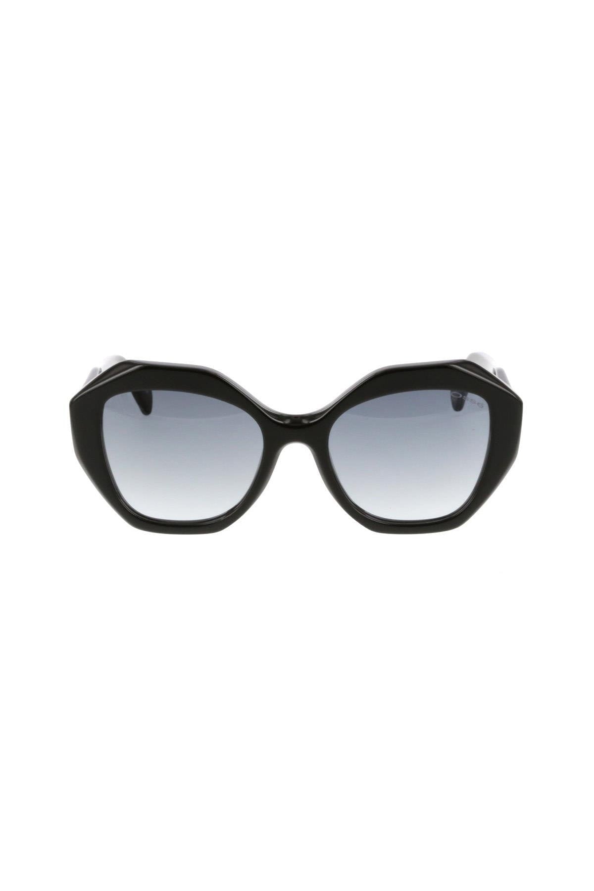 OSSE 3337 01 Kadın Güneş Gözlüğü