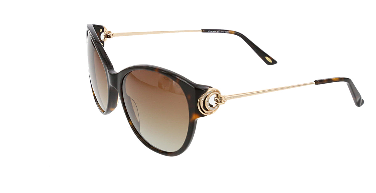 Osse OS3050 03 Kadın Güneş Gözlüğü