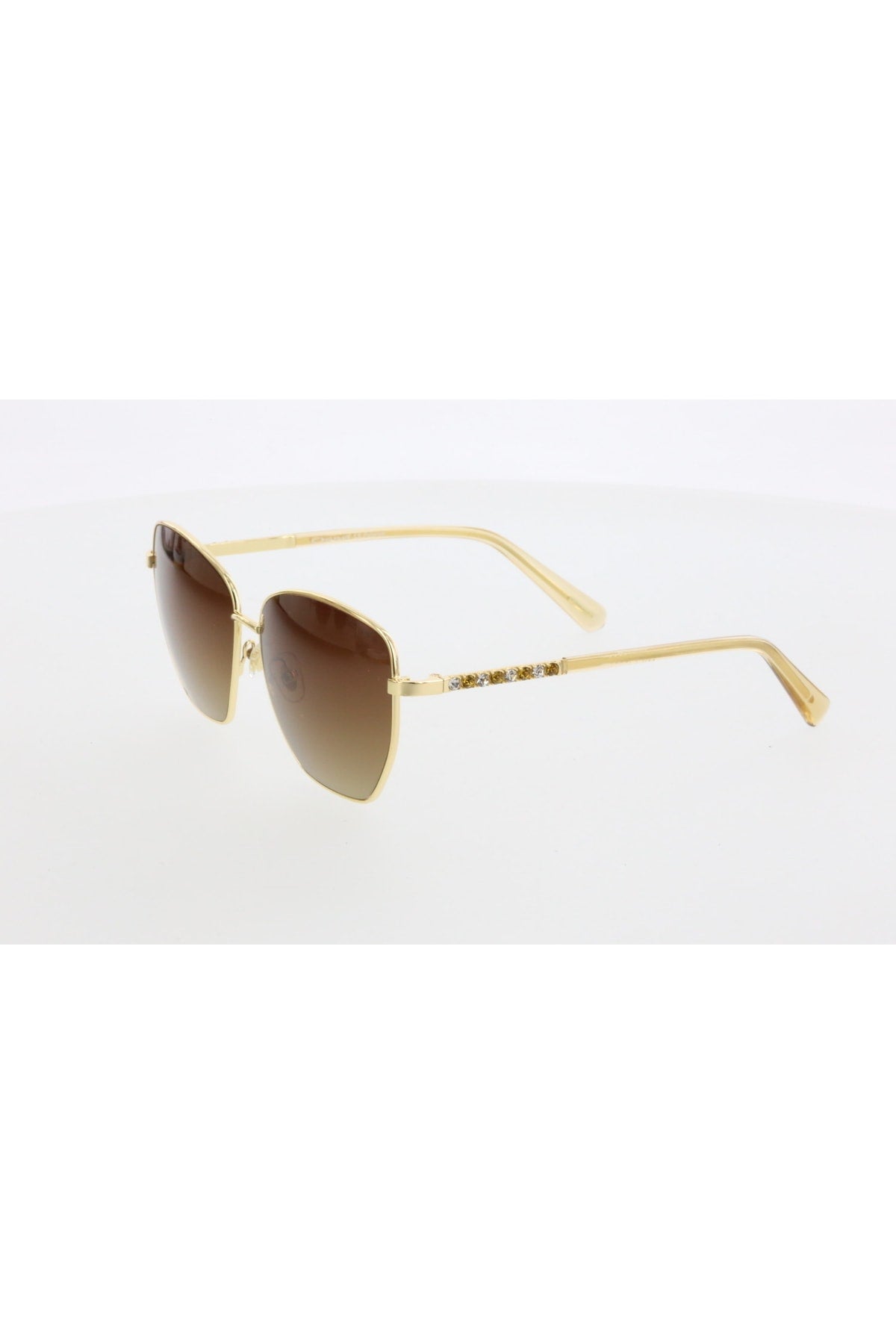 Osse Os3213 02 Kadın Güneş Gözlüğü