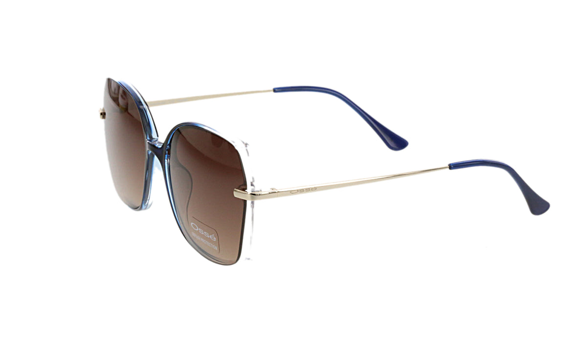 Osse OS3243 03 Kadın Güneş Gözlüğü