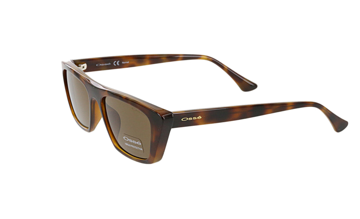 Osse OS3255 02 Kadın Güneş Gözlüğü