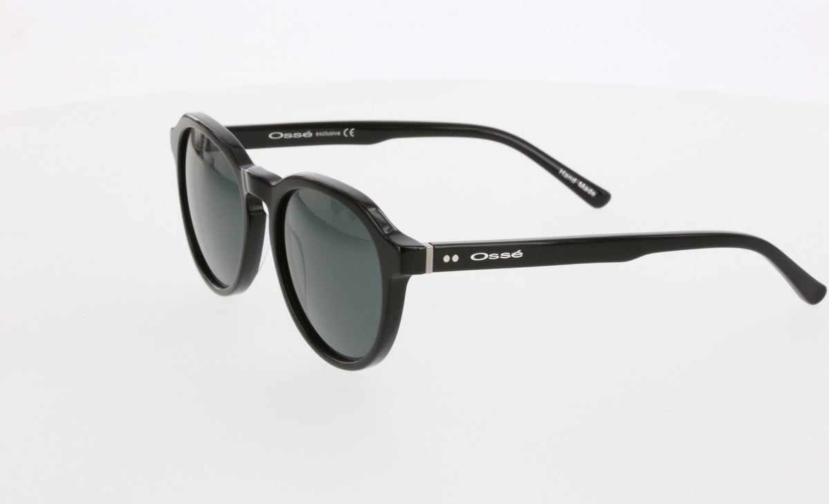 Osse OS3331 01 Kadın Güneş Gözlüğü