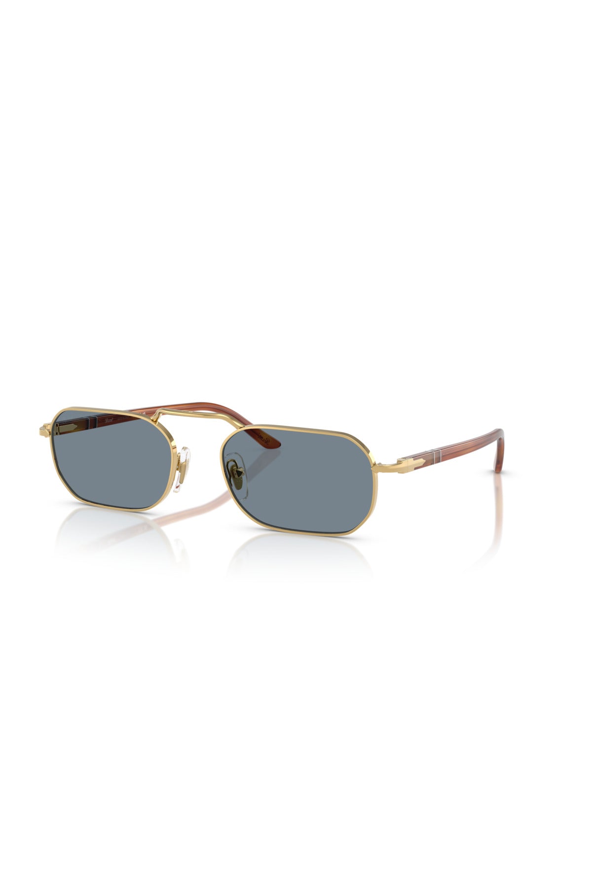PO1020S 113256 57 Güneş Gözlüğü