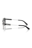 PR 67ZS 1BC-5W1 56