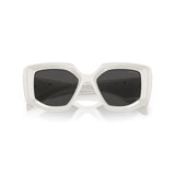 Prada 0pr 14ZS 1425S0 50 Kadın Güneş Gözlüğü