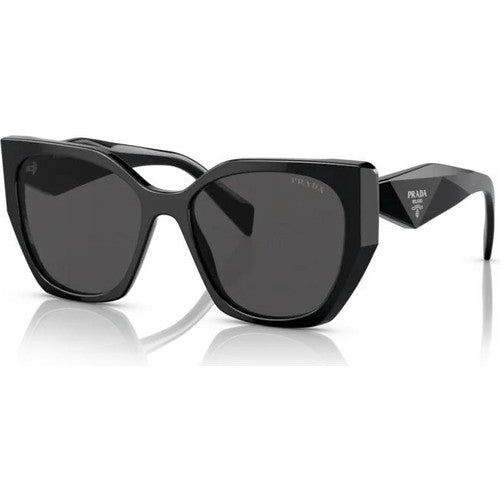 Prada 0pr 19ZS 1AB5S0