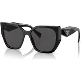Prada 0pr 19ZS 1AB5S0