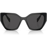 Prada 0pr 19ZS 1AB5S0