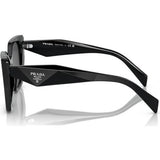 Prada 0pr 19ZS 1AB5S0