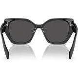 Prada 0pr 19ZS 1AB5S0