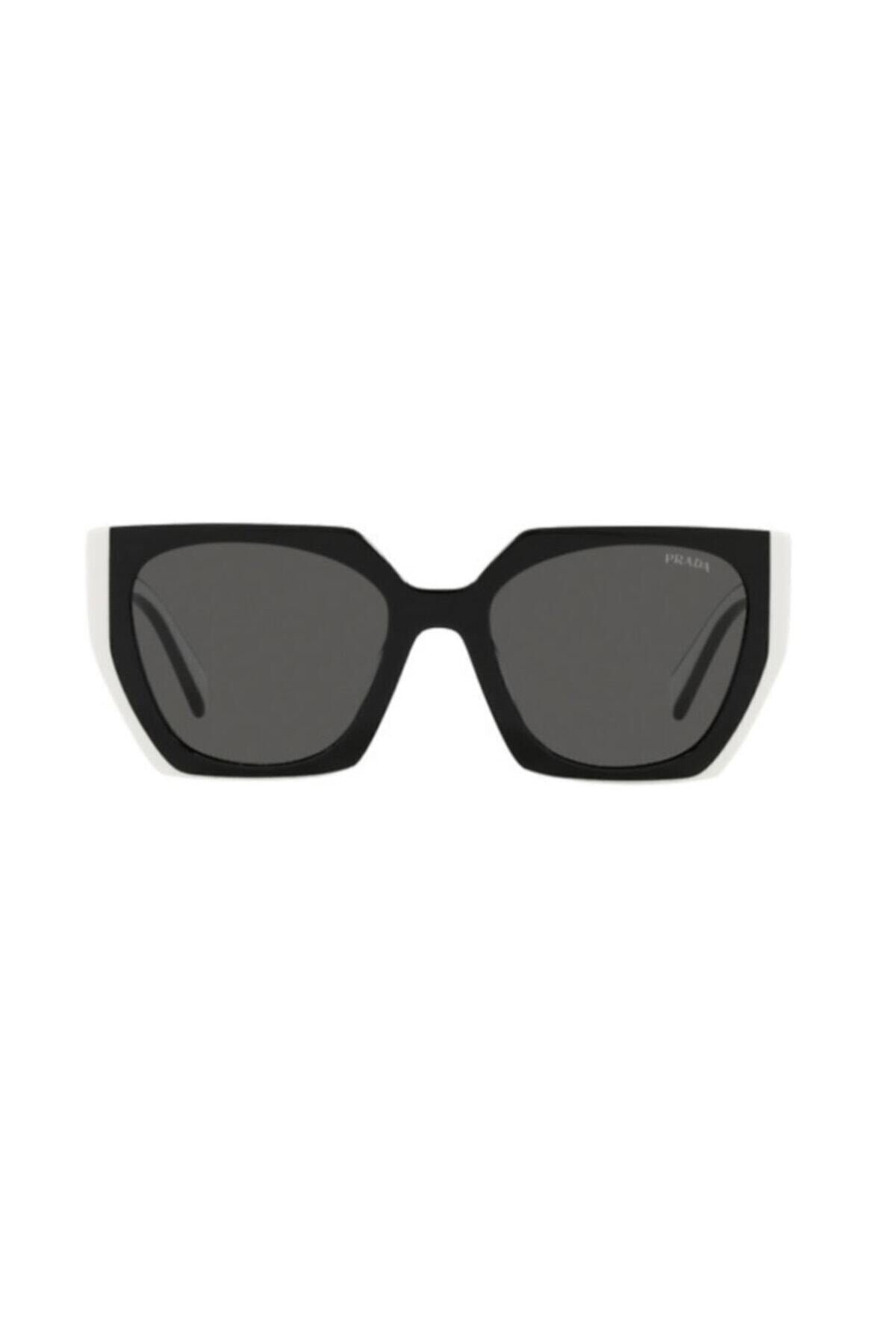 PRADA 15WS 09Q5S0 54-19 KADIN GÜNEŞ GÖZLÜĞÜ