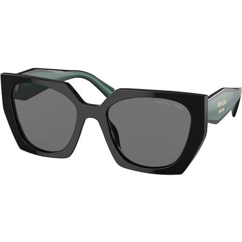 Prada SPR15W 1AB5Z1 54 Kadın Güneş Gözlüğü