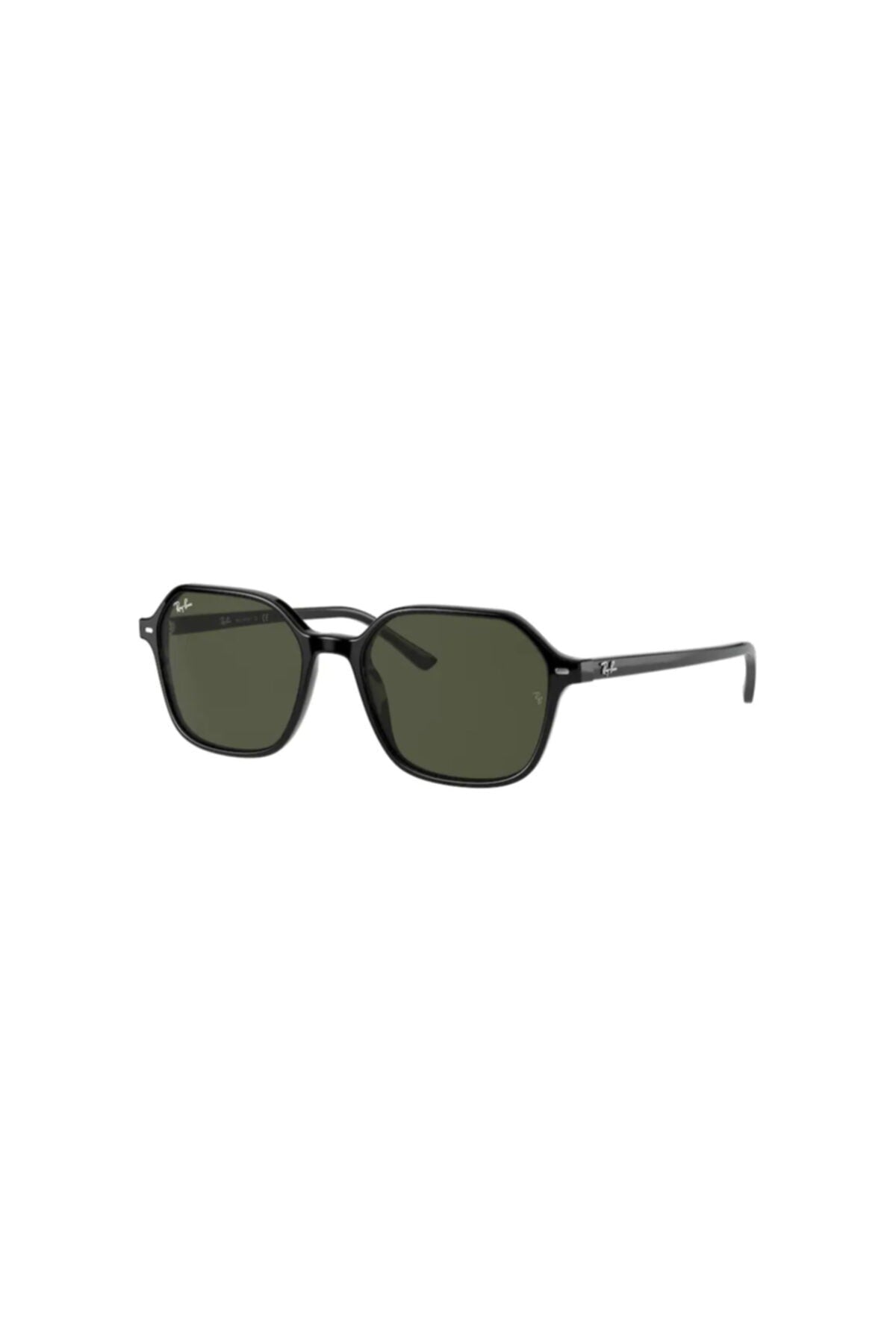 Ray Ban 2194 90131 51 - 18 Güneş Gözlüğü