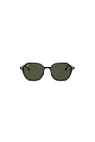 Ray Ban 2194 90131 51 - 18 Güneş Gözlüğü