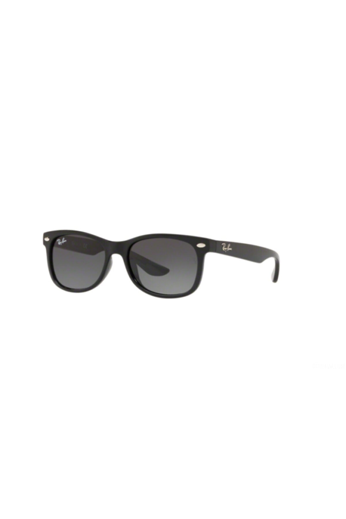 Ray-Ban JR. RJ9052S 100 11 48 Çocuk Güneş Gözlüğü