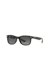 Ray-Ban JR. RJ9052S 100 11 48 Çocuk Güneş Gözlüğü