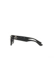 Ray-Ban JR. RJ9052S 100 11 48 Çocuk Güneş Gözlüğü