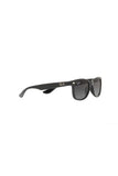 Ray-Ban JR. RJ9052S 100 11 48 Çocuk Güneş Gözlüğü
