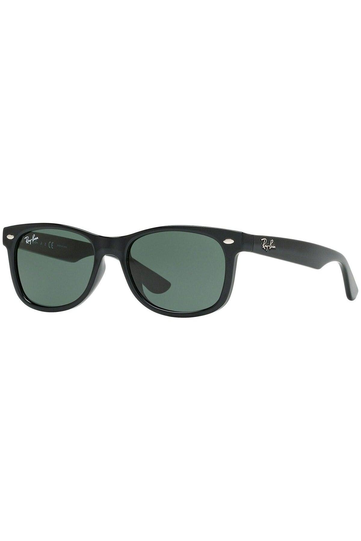 Ray-ban JR. RJ9052S 100 71 48 Çocuk Güneş Gözlüğü
