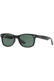 Ray-ban JR. RJ9052S 100 71 48 Çocuk Güneş Gözlüğü