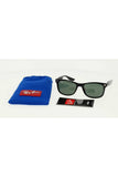 Ray-ban JR. RJ9052S 100 71 48 Çocuk Güneş Gözlüğü