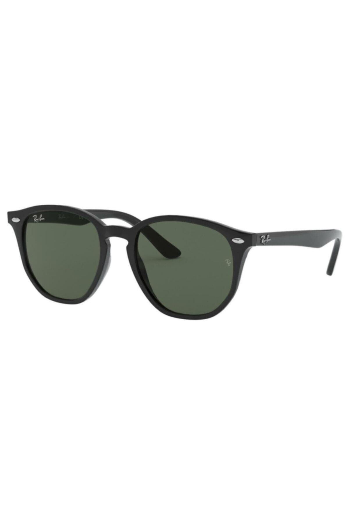Ray-ban JR. RJ9070S 100 71 46 Çocuk Güneş Gözlüğü
