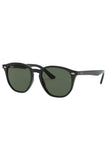 Ray-ban JR. RJ9070S 100 71 46 Çocuk Güneş Gözlüğü