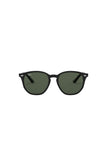 Ray-ban JR. RJ9070S 100 71 46 Çocuk Güneş Gözlüğü