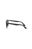 Ray-ban JR. RJ9070S 100 71 46 Çocuk Güneş Gözlüğü