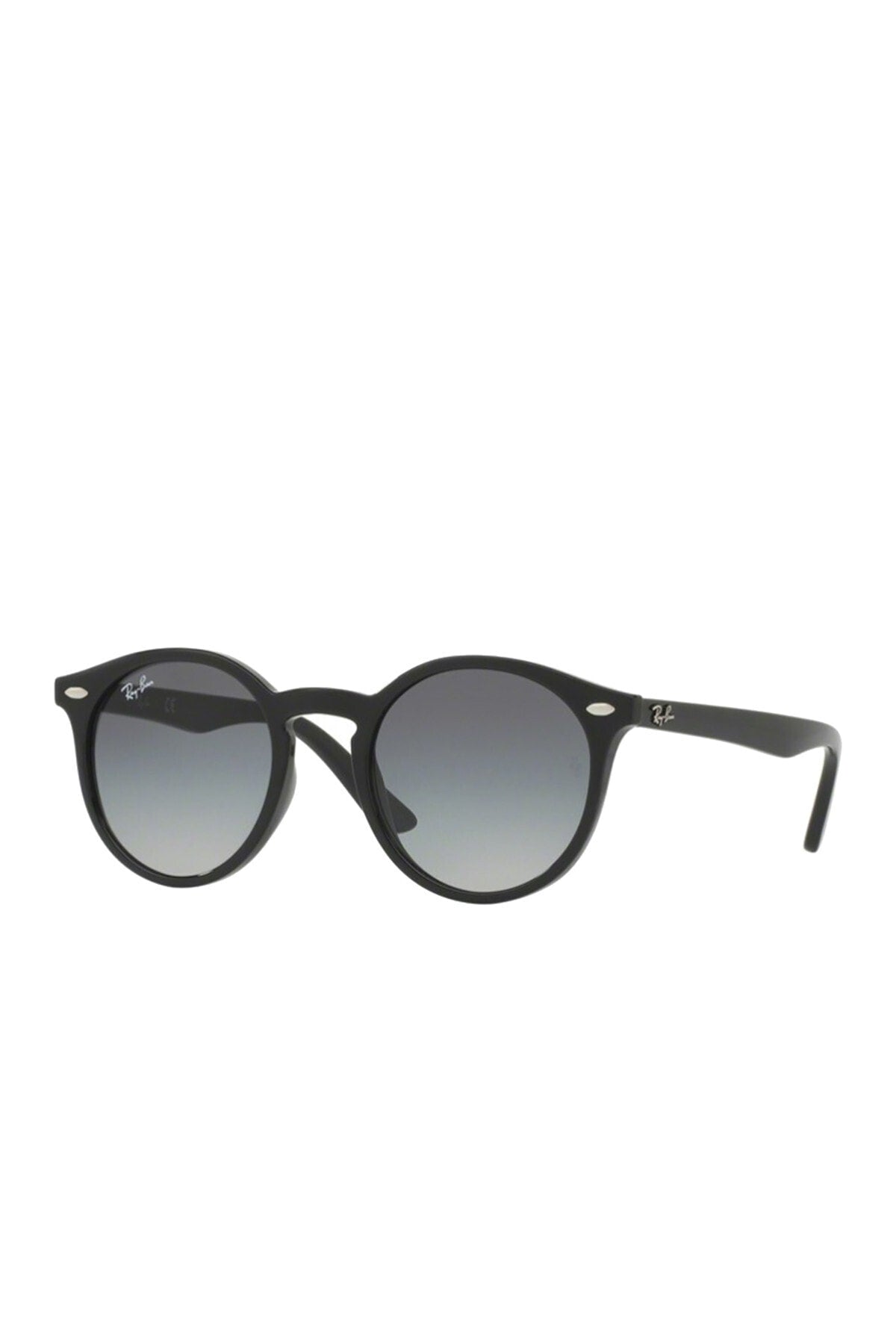 Ray-ban Jr9064s 100/11 44-19-130 Çocuk Güneş Gözlüğü Uv400