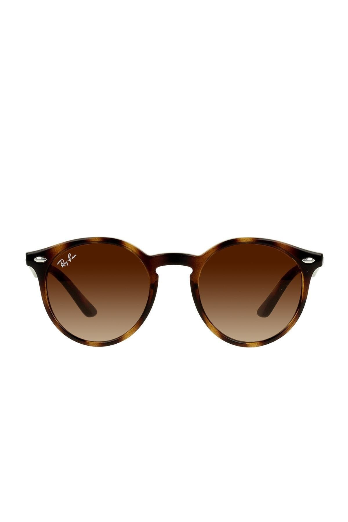 Ray-ban Jr9064s 152-13 44-19-130 Çocuk Güneş Gözlüğü Uv400