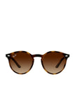 Ray-ban Jr9064s 152-13 44-19-130 Çocuk Güneş Gözlüğü Uv400