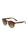 Ray-ban Jr9064s 152-13 44-19-130 Çocuk Güneş Gözlüğü Uv400