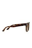 Ray-ban Jr9064s 152-13 44-19-130 Çocuk Güneş Gözlüğü Uv400