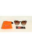 Ray-ban Jr9064s 152-13 44-19-130 Çocuk Güneş Gözlüğü Uv400