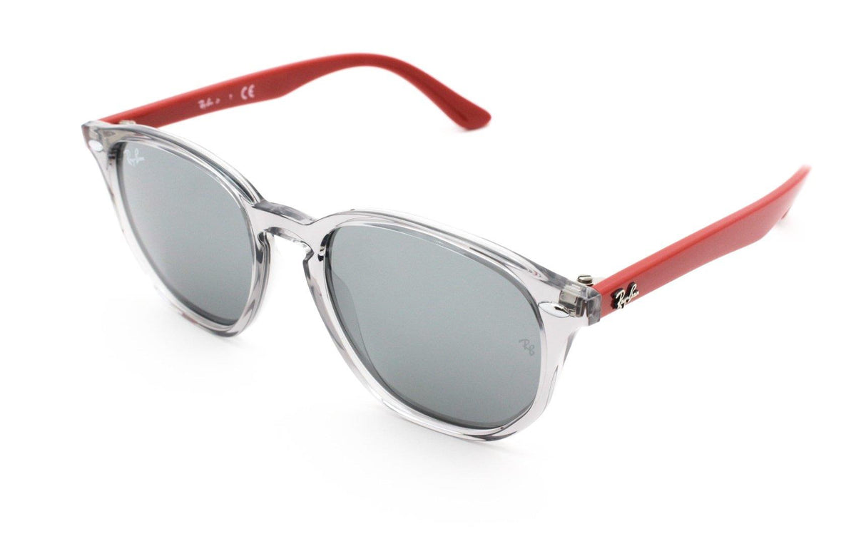 Ray-Ban Rj 9070S 70636G 46 ÇOCUK GÜNEŞ GÖZLÜĞÜ