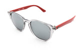 Ray-Ban Rj 9070S 70636G 46 ÇOCUK GÜNEŞ GÖZLÜĞÜ