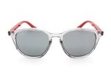 Ray-Ban Rj 9070S 70636G 46 ÇOCUK GÜNEŞ GÖZLÜĞÜ