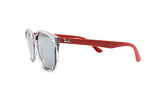 Ray-Ban Rj 9070S 70636G 46 ÇOCUK GÜNEŞ GÖZLÜĞÜ