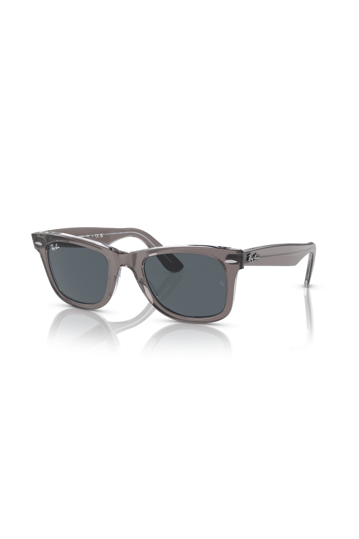 Rayban 0RB2140 1355R5 50 kadın