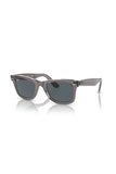 Rayban 0RB2140 1355R5 50 kadın